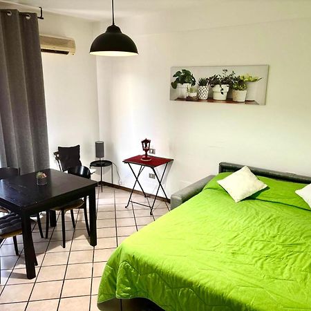 Appartement La Cupola 129 à Olbia Extérieur photo